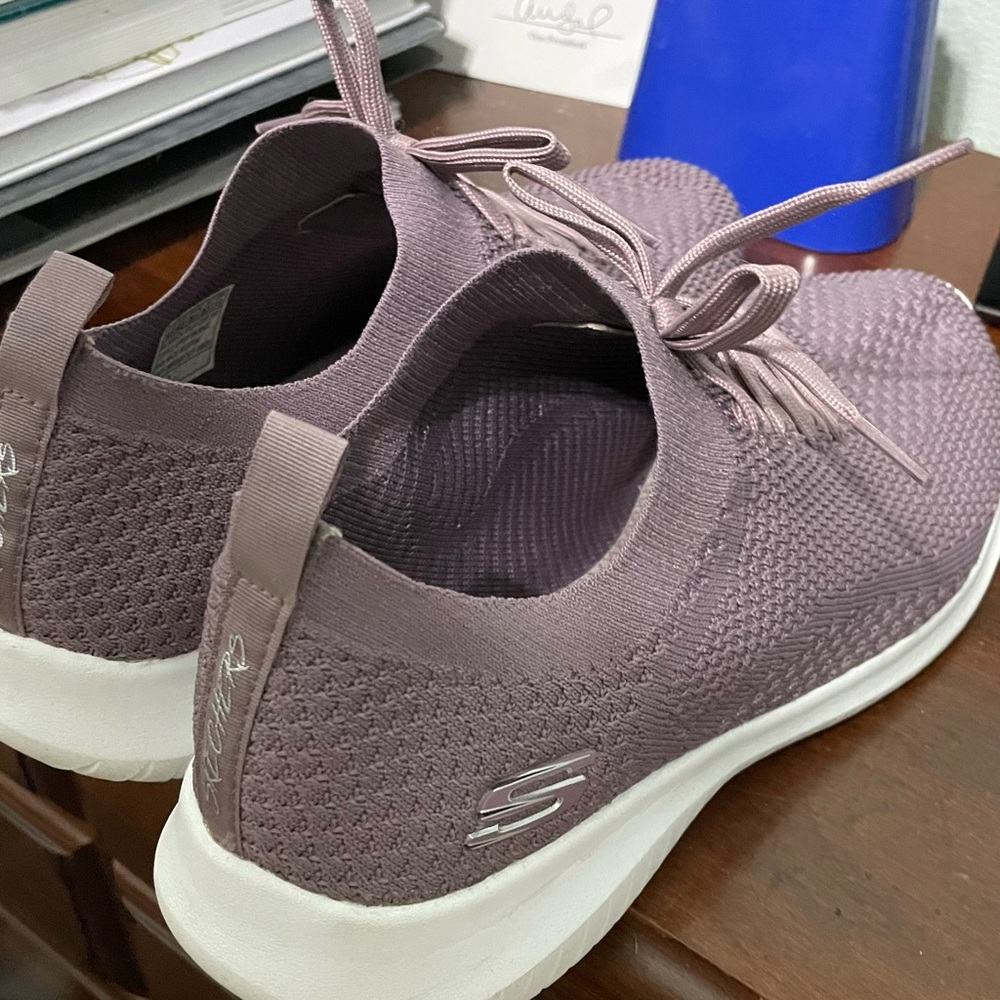 Womens shoes